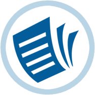 Incoterms